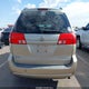 5TDZA23CX4S051756 2004 Toyota Sienna Le auction photo thumbnail 16