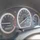 5TDZA23CX4S051756 2004 Toyota Sienna Le auction photo thumbnail 7