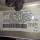 5TDZA23CX4S051756 2004 Toyota Sienna Le auction photo thumbnail 9