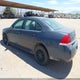 2G1WB57K691140136 2009 Chevrolet Impala Ls auction photo thumbnail 3