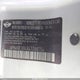 WMWRE33484TD88754 2004 Mini Cooper S auction photo thumbnail 9
