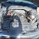 1D4HB48D05F565013 2005 Dodge Durango Slt auction photo thumbnail 10