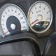 1D4HB48D05F565013 2005 Dodge Durango Slt auction photo thumbnail 7