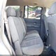 1D4HB48D05F565013 2005 Dodge Durango Slt auction photo thumbnail 8