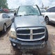 1D4HB48D05F565013 2005 Dodge Durango Slt auction photo thumbnail 13