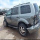 1D4HB48D05F565013 2005 Dodge Durango Slt auction photo thumbnail 15