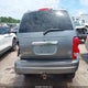 1D4HB48D05F565013 2005 Dodge Durango Slt auction photo thumbnail 17