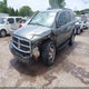 1D4HB48D05F565013 2005 Dodge Durango Slt auction photo thumbnail 2