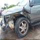 1D4HB48D05F565013 2005 Dodge Durango Slt auction photo thumbnail 6