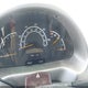WDXPD944265876240 2006 Dodge Sprinter 3500 auction photo thumbnail 6