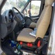 WDXPD944265876240 2006 Dodge Sprinter 3500 auction photo thumbnail 7