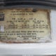 WDXPD944265876240 2006 Dodge Sprinter 3500 auction photo thumbnail 9