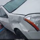 JN8AS5MV1CW369313 2012 Nissan Rogue Sv auction photo thumbnail 11
