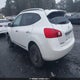 JN8AS5MV1CW369313 2012 Nissan Rogue Sv auction photo thumbnail 3