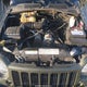 1J8GL48K86W243783 2006 Jeep Liberty Sport auction photo thumbnail 10