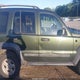 1J8GL48K86W243783 2006 Jeep Liberty Sport auction photo thumbnail 6