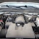 1GCVKPEC6FZ340589 2015 Chevrolet Silverado 1500 Ls auction photo thumbnail 10