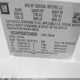 1GCVKPEC6FZ340589 2015 Chevrolet Silverado 1500 Ls auction photo thumbnail 9