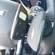 1GCPTCEKXR1125158 2024 Chevrolet Colorado 4Wd Lt auction photo thumbnail 11