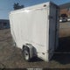16HCB10183G053800 2003 Haul Mark Ind Unknown auction photo thumbnail 3