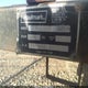 16HCB10183G053800 2003 Haul Mark Ind Unknown auction photo thumbnail 9