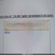JF1VBAU68N8017177 2022 Subaru Wrx Gt auction photo thumbnail 9