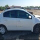 3N1AB6AP9BL645316 2011 Nissan Sentra 2.0S auction photo thumbnail 13