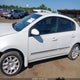 3N1AB6AP9BL645316 2011 Nissan Sentra 2.0S auction photo thumbnail 14