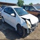 3N1AB6AP9BL645316 2011 Nissan Sentra 2.0S auction photo thumbnail 1