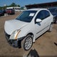 3N1AB6AP9BL645316 2011 Nissan Sentra 2.0S auction photo thumbnail 2