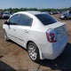 3N1AB6AP9BL645316 2011 Nissan Sentra 2.0S auction photo thumbnail 3