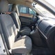 3N1AB6AP9BL645316 2011 Nissan Sentra 2.0S auction photo thumbnail 5