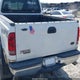 1FTNW21S3YED83348 2000 Ford F-250 Lariat/Xl/Xlt auction photo thumbnail 6