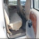 1FTNW21S3YED83348 2000 Ford F-250 Lariat/Xl/Xlt auction photo thumbnail 8