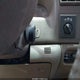 1FTNW21S3YED83348 2000 Ford F-250 Lariat/Xl/Xlt auction photo thumbnail 11