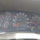 1FTNW21S3YED83348 2000 Ford F-250 Lariat/Xl/Xlt auction photo thumbnail 7
