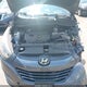 KM8JTCAF2EU882168 2014 Hyundai Tucson Gls auction photo thumbnail 10