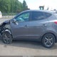 KM8JTCAF2EU882168 2014 Hyundai Tucson Gls auction photo thumbnail 15