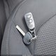 KM8JTCAF2EU882168 2014 Hyundai Tucson Gls auction photo thumbnail 11