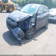 KM8JTCAF2EU882168 2014 Hyundai Tucson Gls auction photo thumbnail 2