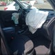 KM8JTCAF2EU882168 2014 Hyundai Tucson Gls auction photo thumbnail 5