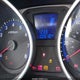 KM8JTCAF2EU882168 2014 Hyundai Tucson Gls auction photo thumbnail 7