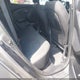 KM8JTCAF2EU882168 2014 Hyundai Tucson Gls auction photo thumbnail 8