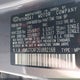 KM8JTCAF2EU882168 2014 Hyundai Tucson Gls auction photo thumbnail 9