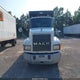 1M1AA12Y2SW052935 1995 Mack 600 Ch600 auction photo thumbnail 12