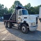 1M1AA12Y2SW052935 1995 Mack 600 Ch600 auction photo thumbnail 13
