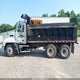 1M1AA12Y2SW052935 1995 Mack 600 Ch600 auction photo thumbnail 14