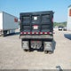 1M1AA12Y2SW052935 1995 Mack 600 Ch600 auction photo thumbnail 15