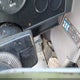 1M1AA12Y2SW052935 1995 Mack 600 Ch600 auction photo thumbnail 10