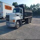 1M1AA12Y2SW052935 1995 Mack 600 Ch600 auction photo thumbnail 2